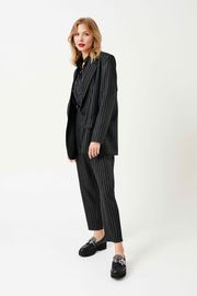 Blazer Elletto Life #3615