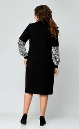 Dress Danaida 2200