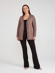 Кардиган BONADI арт. 2216 капучино