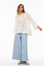 Брюки EOLA арт. 3113