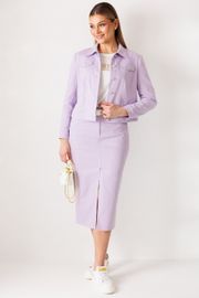 Set Moda Urs #26-2847 sir