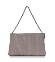 Torba Galanteya #24s567k45 bezhevyj t.
