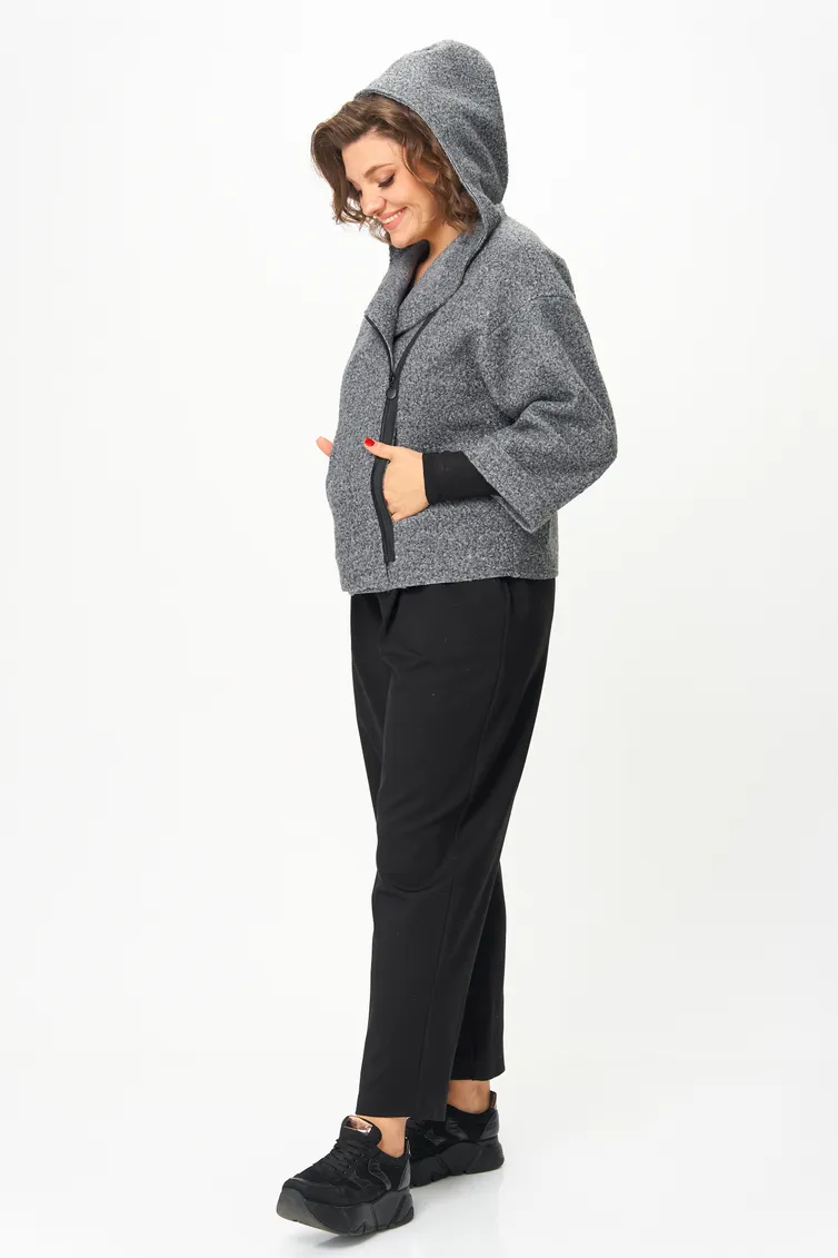 Zestaw Michel Chic #1357/2