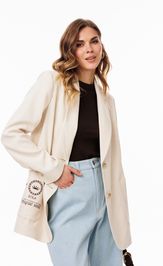 Жакет EOLA 3125