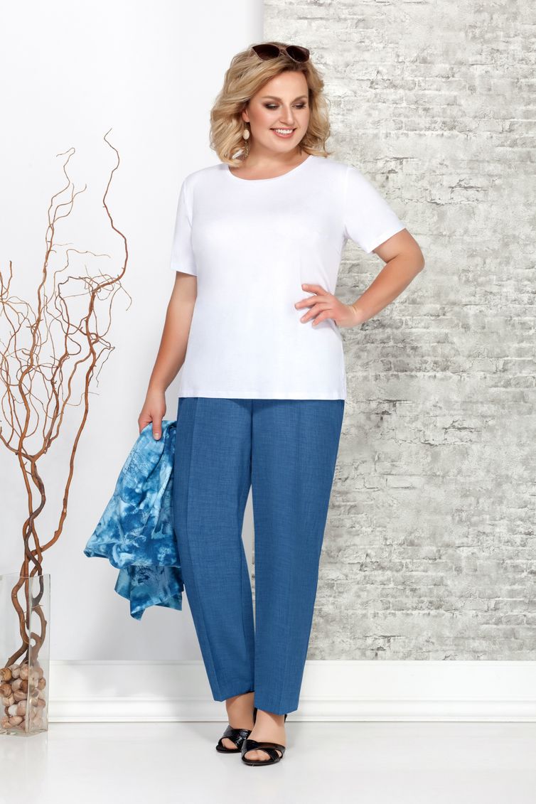 Set Ivelta plus #3578 bir