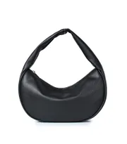 Torba Galanteya #22s1082k45 chernyj