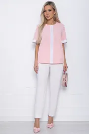 Bluzka LT Collection #B10834