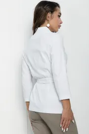 Bluzka LT Collection #B11141