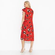 Платье CHARUTTI арт. Беру свое