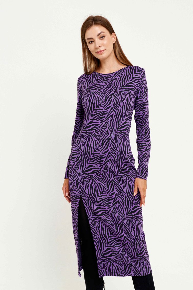 Dress Elletto Life #1918