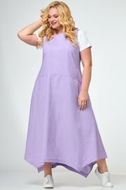Платье Angelina & Company арт. 740