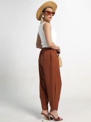 Trousers LT Collection #B15505-10M