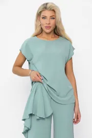 Костюм LT Collection арт. К15682-5М