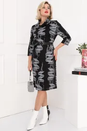 Sukienka Bellovera #33P5651