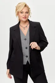 Zestaw Ell Style #2239