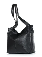 Torba Galanteya #25s920k45 chernyj