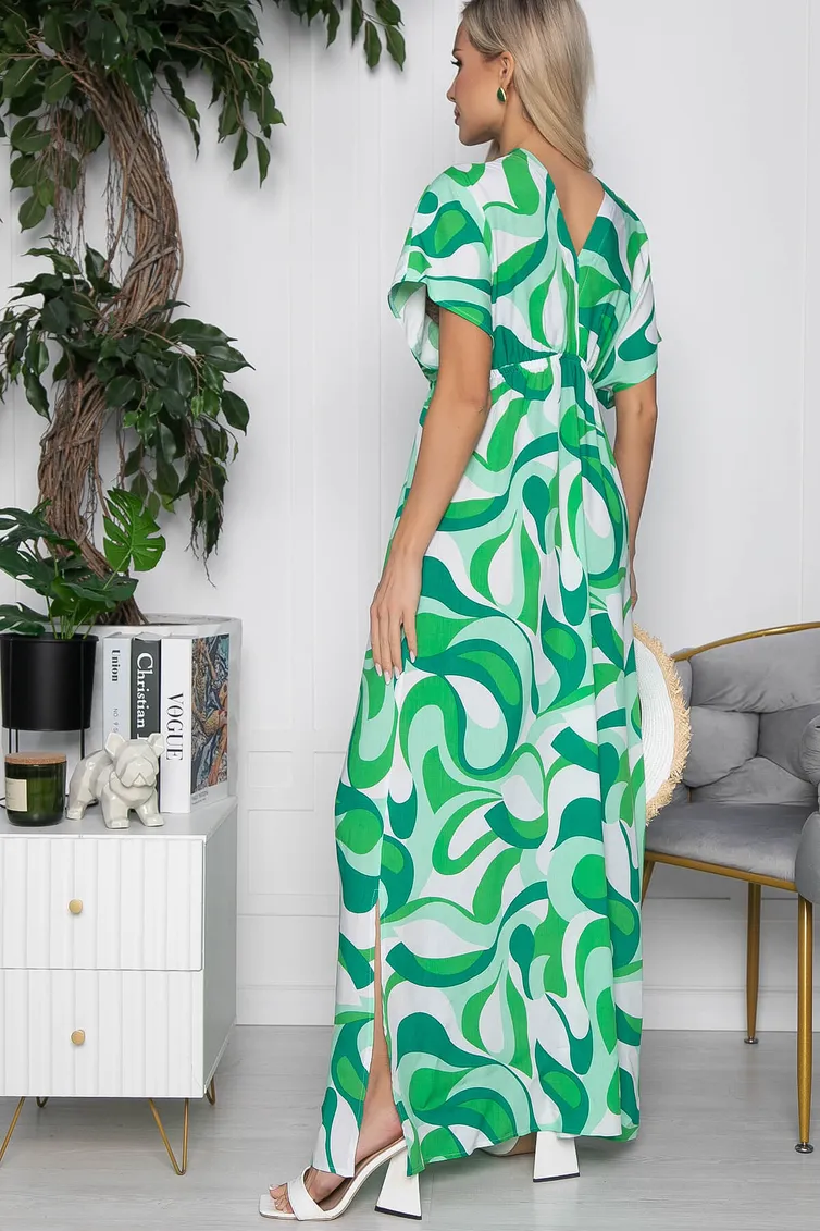 Sukienka LT Collection #P10516