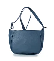Torba Galanteya #22s1188k45 sinij