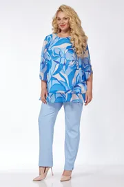 Zestaw Ell Style #2213/2