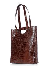Сумки Galanteya 25с993к45 коричневый