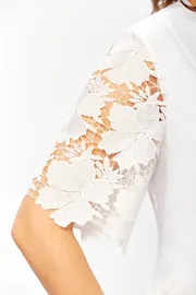 Костюм Mira Fashion арт. 5682
