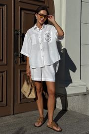 Костюм URS арт. 25-617-2