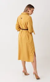 Dress Verita moda N-2442