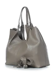 Torba Galanteya #24s287k45 bezhevyj t.