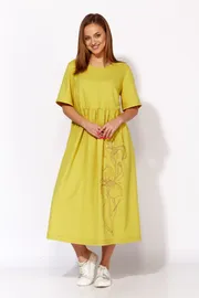 Sukienka TAiER #1175