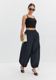 Брюки Vesnaletto арт. 4412