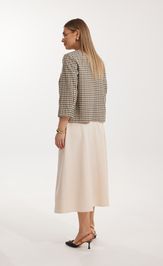 Костюм Kaloris 2303