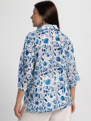 Bluzka LT Collection #B16092-16M