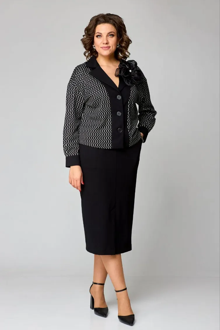 Костюм Danaida арт. 2251