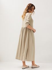 Платье Lars Style арт. 1228