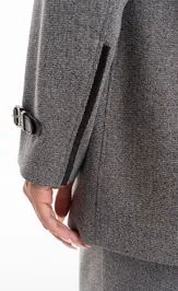 Suit LUNA M-311