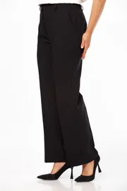 Trousers KAUHANKA #0040