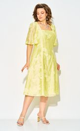 Dress Liliana 1532 lim