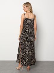 Платье Jetty арт. ШЮ481-11