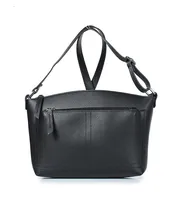 Сумки Galanteya арт. 25с3180к45 черный