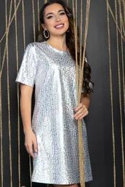 Sukienka LT Collection #P11890