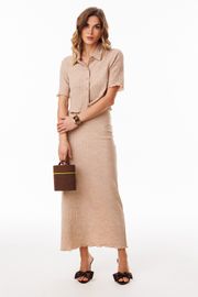 Комплект EOLA арт. 3088