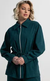 Костюм LT Collection К15191-30М