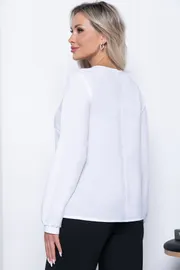 Bluzka LT Collection #B7189