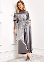Комплект AGATTI арт. 5990