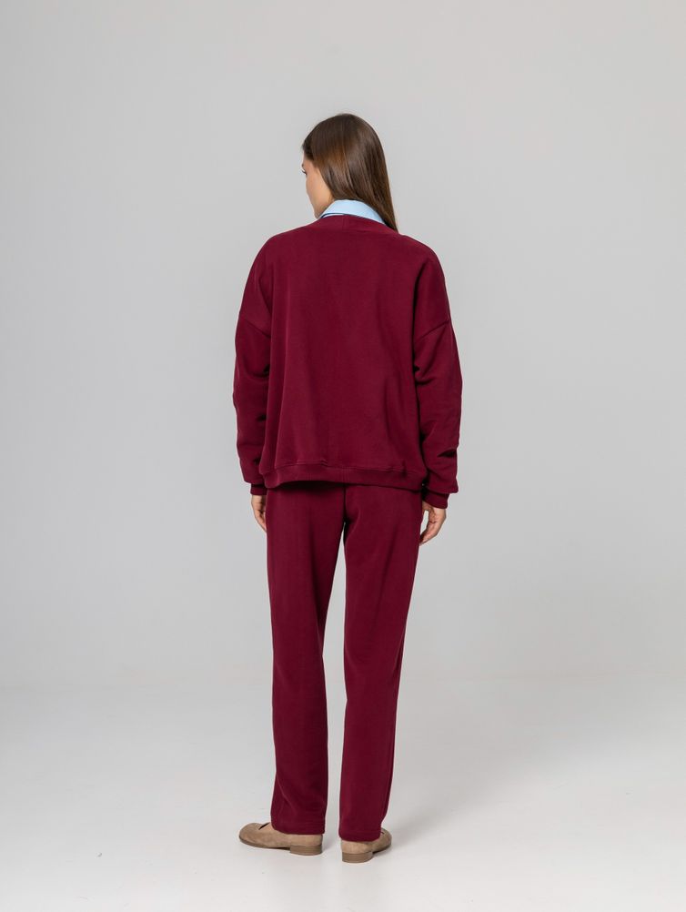 Костюм TWOK арт. 92573-0TW