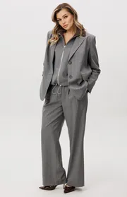 Suit Fantazia Mod #5342