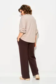 Zestaw Karina Delux #M-1460
