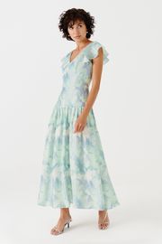 Dress Noche Mio #1.115 CARROLL