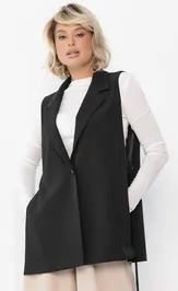 Жилет LT Collection Б14060-24М