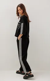 Комплект Lars Style 1238/1